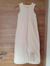 Schlafsack von Lupilu in 110