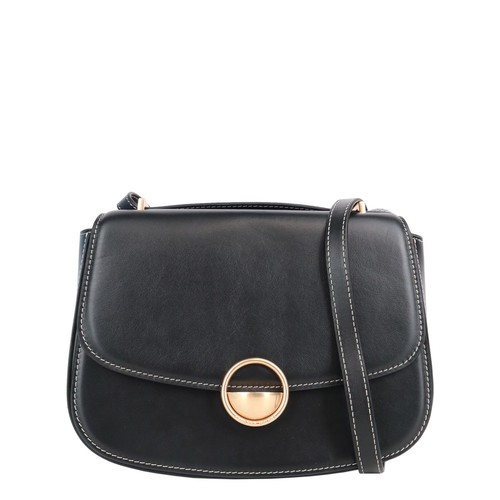 Vanessa bruno damen tasche - bruno,