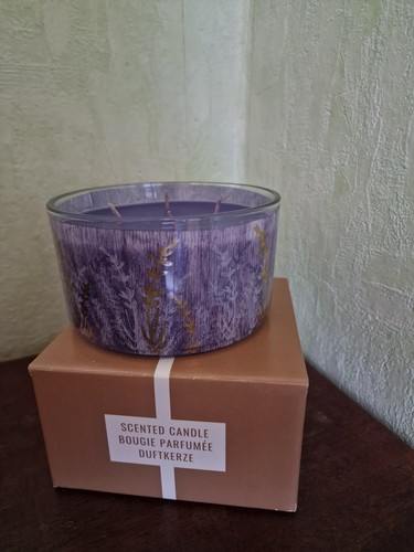Partylite dwg 4 - -,