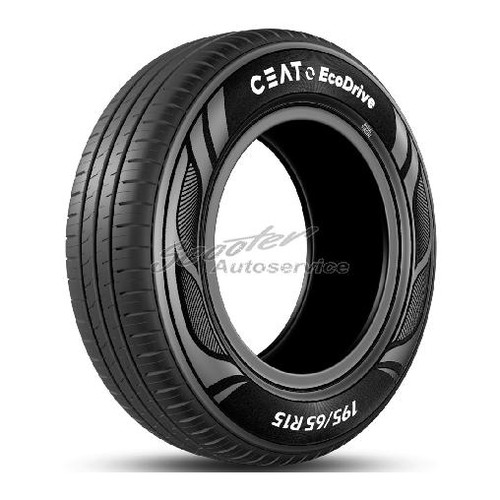 Sommer reifen 155 r13 - sommer-reifen, 155/80