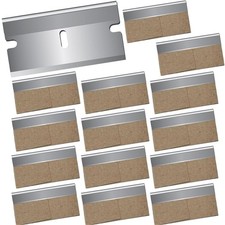 Klingen,Schaber,Keramik,Ersatz