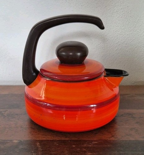 Silit design teekanne - silit,