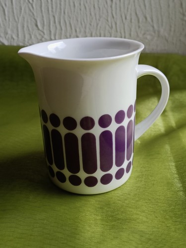 Vintage wunsiedel bavaria - vintage,