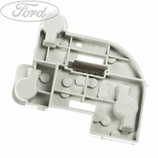 Original Ford Glühlampenfassung hinten rechts für Ford Mondeo 2007-2014 1459609