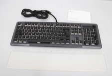 Roccat Vulcan II Max Optisches