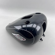 Harley davidson softail - harley,