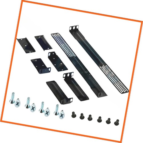 1set new air ct5500 - new, air-ct5500-rk-mnt