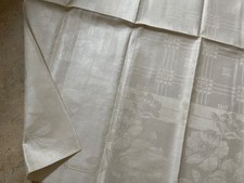 Feine jugendstil damast - feine,