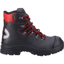 Haix airpower xr3 mens - haix,
