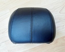 Harley Sissy Bar kurz