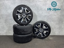 Orig Mercedes E-Klasse W213