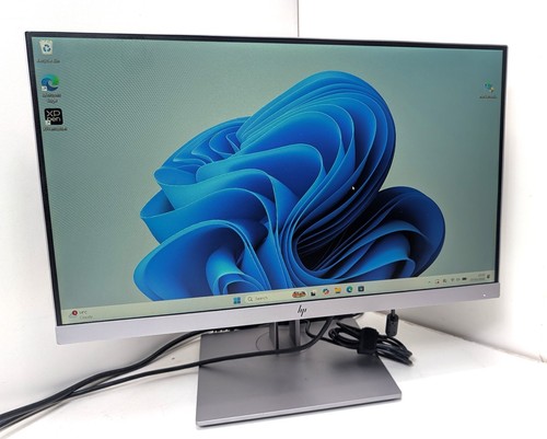Rahmenloser randloser pc - 22",
