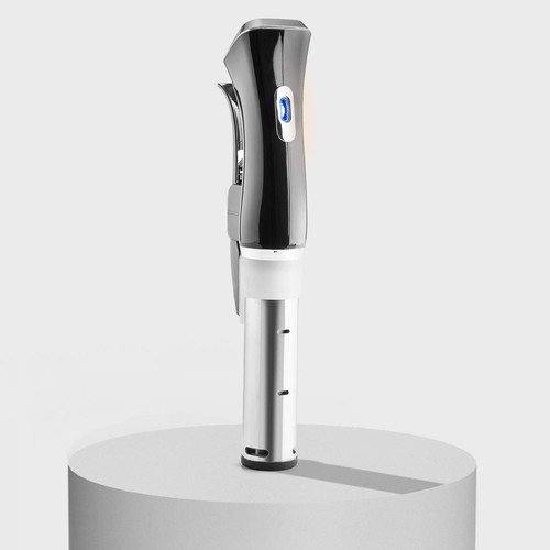 Quickstick sous vide garer - quickstick,