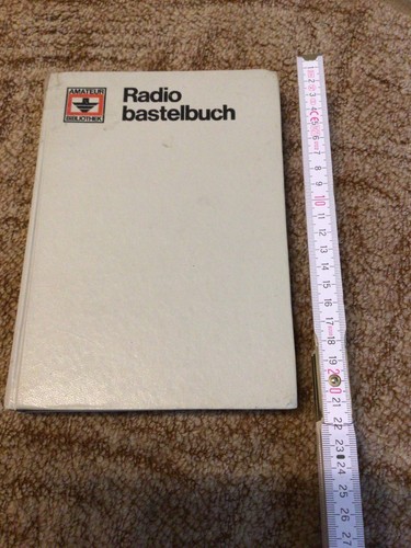 Ddr ostalgie das große - k,