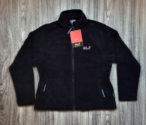 Jack wolfskin vertigo jacket - wolfskin,
