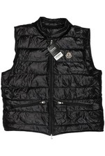 Moncler Weste Herren