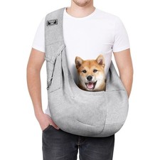 Hundetasche Tragetasche