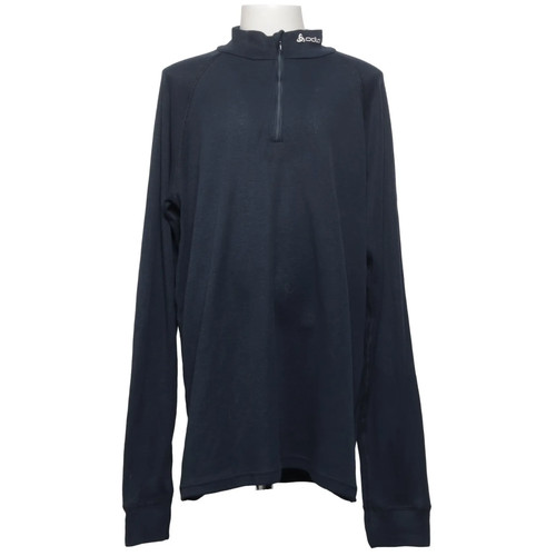 Odlo unterziehshirt größe - odlo,,