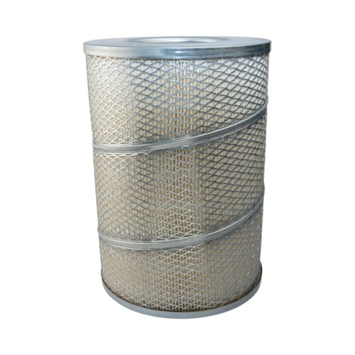Luftfilter passt für prinoth - luftfilter,