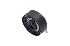 KAMOKA Spannrolle Zahnriemen R0130 für 7DB 2DD TRANSPORTER 2DB LT 2DH VW 28 46 2