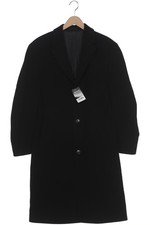 BOSS by Hugo Boss Mantel Herren Winter Parka Winterjacke Gr. EU 26 S... #29qgfj0