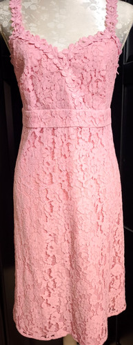 Damen cocktail kleid esprit - cocktail, "esprit"