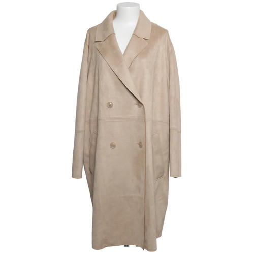 Mantel damen größe - h&m,, mantel,