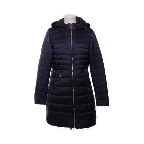 Orsay wintermantel damen - orsay,,