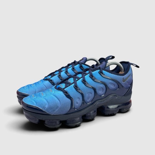 Nike air vapormax - air, plus