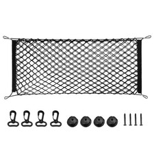 Kofferraum Netz Kofferraumnetz