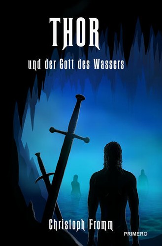 Thor und der - thor, wassers
