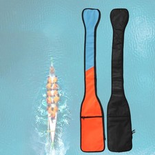 Kajak Paddeltasche