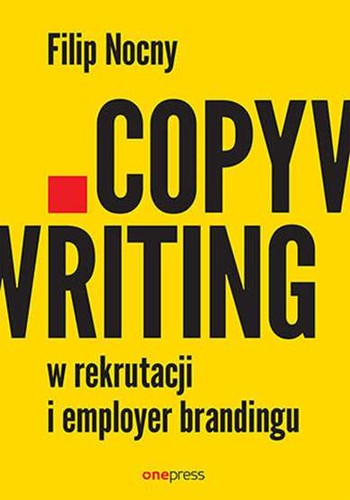 Copywriting rekrutacji i - copywriting,