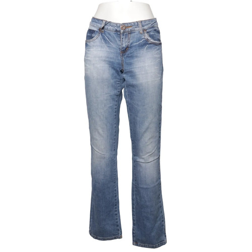 Only limitless denim jeans - only,