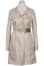 Max Mara Mantel Damen Jacke