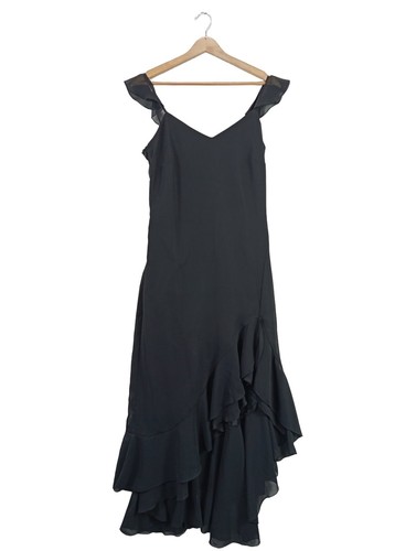 Vivien caron trägerkleid - vivien,