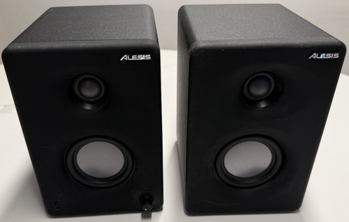 Alesis active 330 usb - 330,