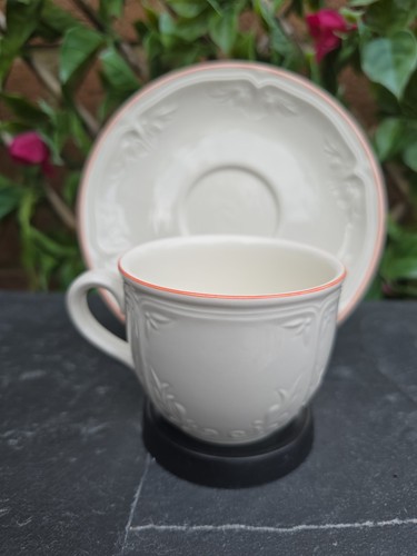 Villeroy boch cortina - &, "cortina