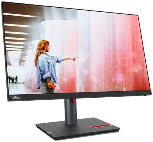 Lenovo thinkvision p24q - thinkvision, p24q-30