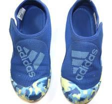 New ADIDAS Kids Altaventure