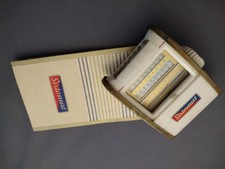 Vintage Gossen Sixtomat Light