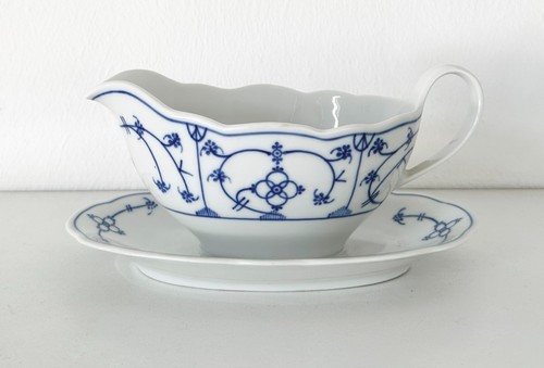 Winterling vintage sauciere - winterling,