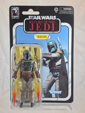 Star Wars Black Series ROTJ