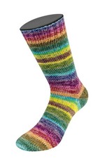 Wolle Kreativ! Lana Grossa -