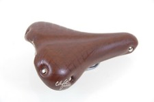 230422 Selle Bassano Cafe