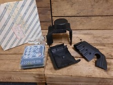 Original Fiat ABS Steuermodul