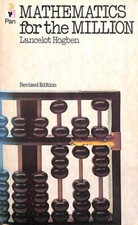 Mathematics for the Million