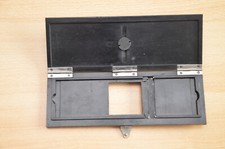 Kontaktkopierer (ähnlich