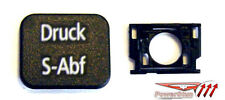 Einzelne Taste "Druck" für Acer Aspire 5810 7540 7736 7738 7740 774 5739 5740