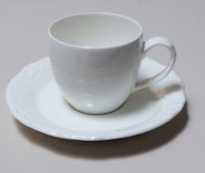 Villeroy & Boch Foglia